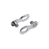 Shimano 12s Quick Link
