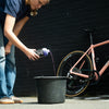 Super Soap Concentrate