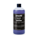 Super Soap Concentrate