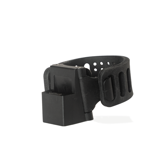 Lyte Seatpost Mount