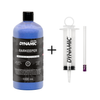 Barkeeper Tubeless Sealant
