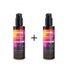 Sunsation SPF 50