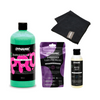 Tubeless Bundle Pro