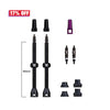 Barkeeper Tubeless-Ventil-Kit