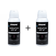 Sunsation SPF 30 | SPF 50