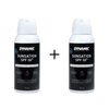 Sunsation SPF 30 | SPF 50