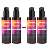 Sunsation SPF 50