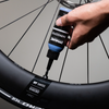 Tubeless Bundle