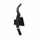 DY-070_Dynamic_Claw_Brush_Front_1000x1000