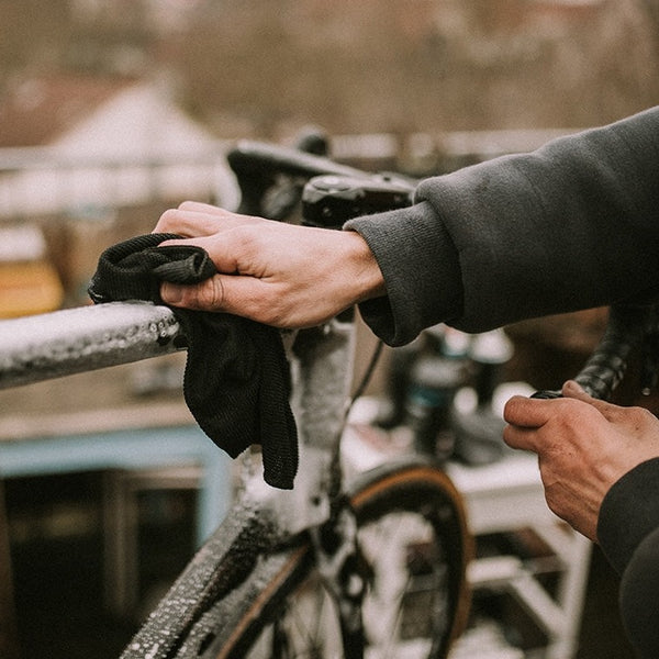 DY-076_microfibre_cloth