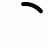 loading icon image
